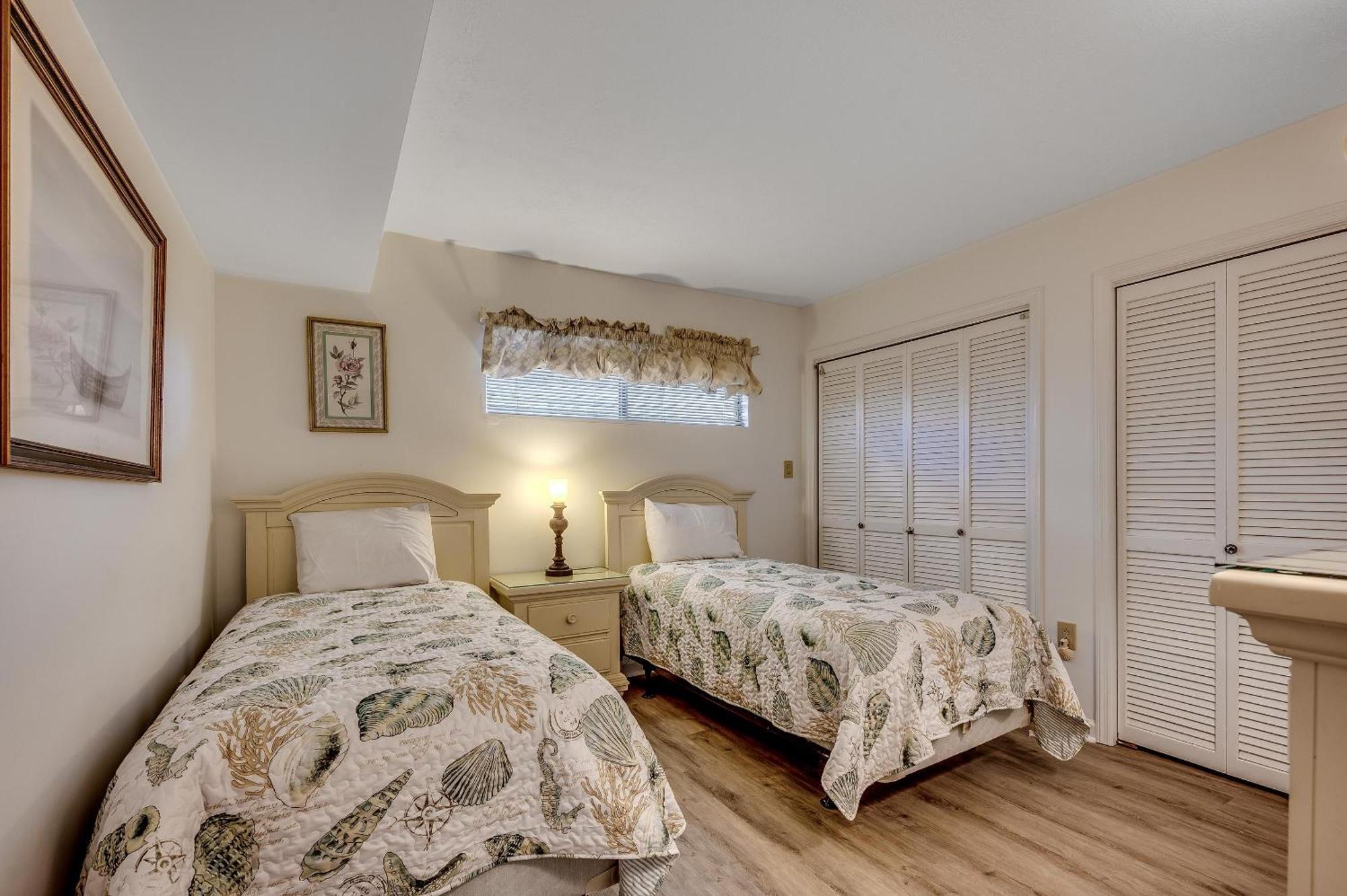 Anchorage II B16 Villa Myrtle Beach Kültér fotó